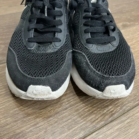 Women's Nike Air Max SYSTM - Picture 3 of 9